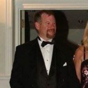 Meet your Posher, Lee